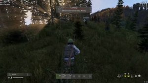 DayZ Moments #3