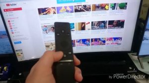Samsung one remote control how to use ? TİZEN