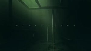 liminal spaces// dark ambient music mix