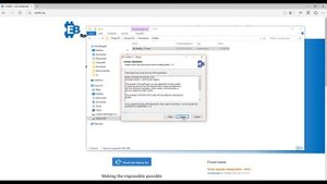 HowTo Install EmBitz - ARM Cortex Development Environemnt IDE