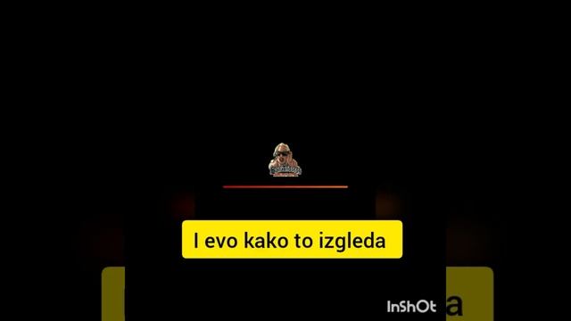 Kako Skinuti I Instalirati SAMP Na Vasem Telefonu (Android & IOS)