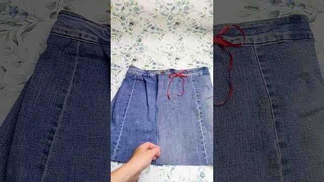 МК уже рна канале