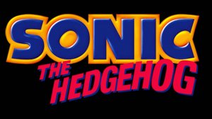 Sonic - Green Hill Zone (Sega Music remake) №75