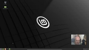 Przegląd Linux MINT 20.2 UMA - Warpinator na smartfonie, kernel 5.4, nowe funkcje i optymalizacja