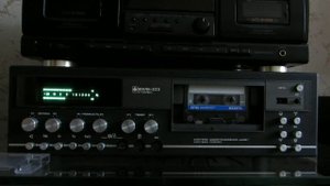 Маяк 233 (Видео 2)