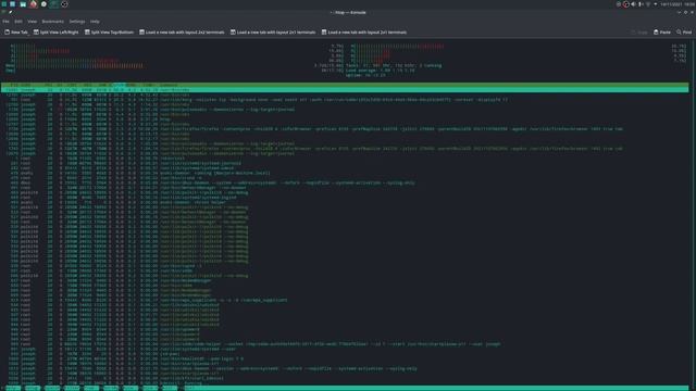 Top 3 Beginner Linux Distros (And Why It Doesn't Matter)