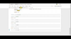 Списки картежи множества и работа с ними