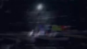 Песня фнаф 1 наоборот