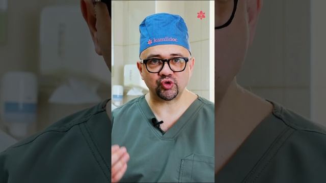Эндометриоз и беременность связаны?