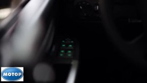 УАЗ Патриот. Клип