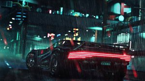 Cyberpunk 2077 Присоединяйся и приятного просмотра