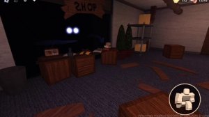 прохожу румс с приколами