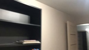 Видео обзор дуплекса в КП Карповы Вары