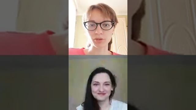 Генеалогия: работа с архивом Волгоградской области
