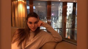 Ольга Синтюрева - эскорт в Баку - сайт https___sintyureva.org
