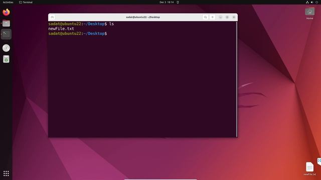 Most Useful Linux Commands for Beginners [01] - Ubuntu 22.04