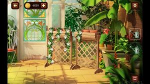 Level 101 | 100 Doors: Escape from School | Walkthrough