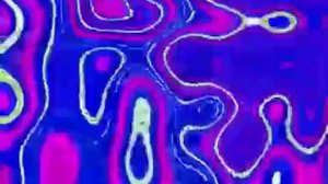 МАТРИЦА ГАРЯЕВА ОТЧЕ НАШ Как поет молитва ДНК