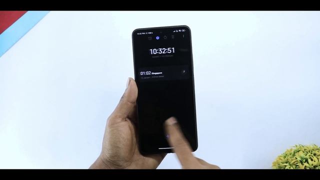 Install Miui 14 Global Stable Apps On Miui 13 | Miui 14 Launcher,Clock & More