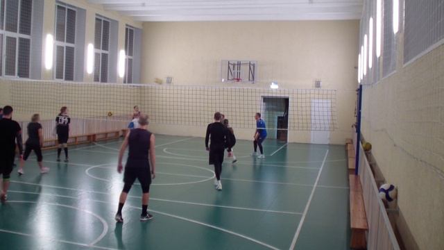 Волейбол Юрга 11.10.24_5