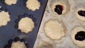 Покупки на Валдберис, Сережа печет хлеб 🍞