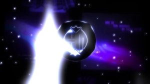 Смешарики Огурец Phonk