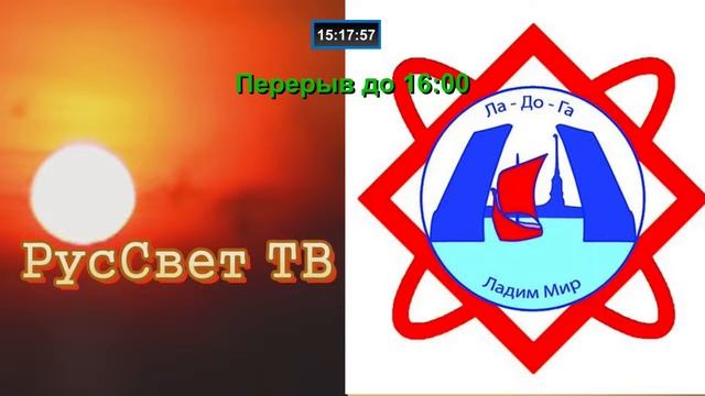 Творческая встреча с архитектором М. А. Мамошиным. смотреть онлайн