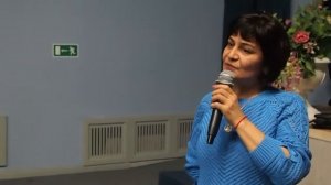 № 838 Прошла межпозвонковая грыжа