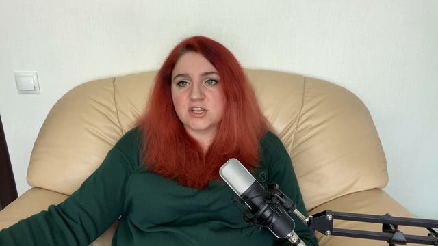 Разбор фильма «И повсюду тлеют пожары» Токсичность/нарциссизм и эпилептоидность в одном флаконе!)) смотреть онлайн