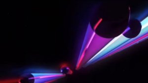 Заставка «Bridge To Nightlife» (2013 - 2016) (наоборот)