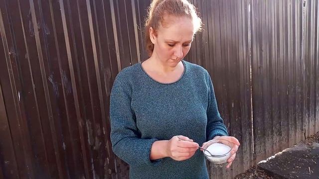 Курочка в карамельном соусе #карамель #куринаяголень #курица #еда смотреть онлайн