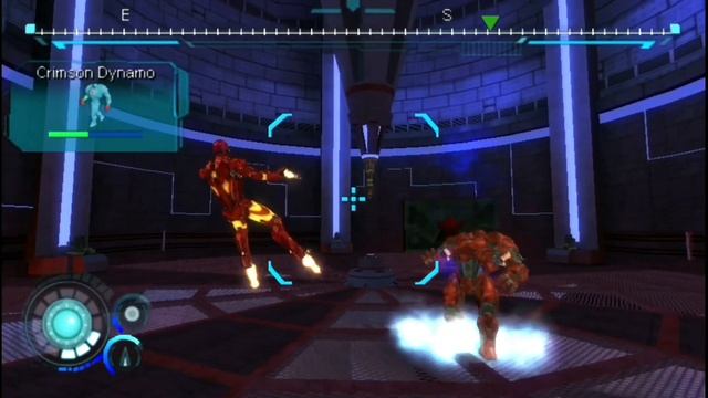 Best Top 5 Psp Games 2024 For Android and Ios | Ppsspp Emulator Games
