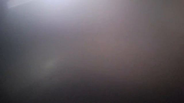 с Ильинка горит частный дом смотреть онлайн