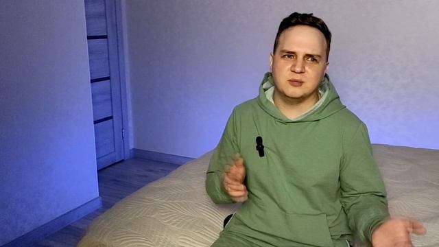 ПЛЮСЫ РАБОТЫ НА КУХНЕ/ОБЩЕПИТЕ! Что мне нравится в работе на кухне. смотреть онлайн