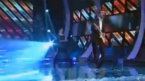 Сарери  овин  мернем  Sareri Hovin