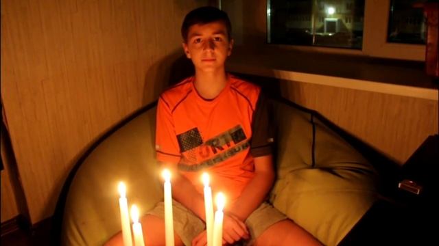 МОНСТРОВЕД - До Того Как Стал Известен! смотреть онлайн