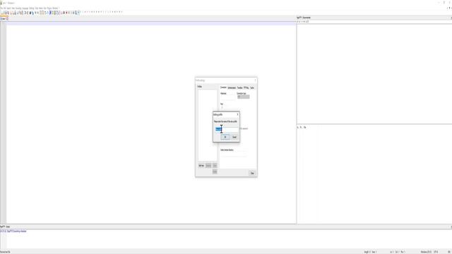 Using Notepad plus plus for FTP through NppFTP
