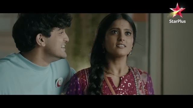 Banni Chow Home Delivery | Yuvaan Ka Surprise
