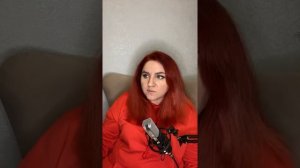 Умеет ли нарцисс любить? Контроль или любовь? Как полюбить себя?