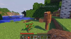 НУБ ТРОЛЛИТ ГРИФЕРА НУБИКА В МАЙНКРАФТ! ТРОЛЛИНГ НОВИЧКА В MINECRAFT! ПРИКОЛЫ И МУЛЬТИКИ