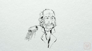 О чем «Темные аллеи» Ивана Бунина?