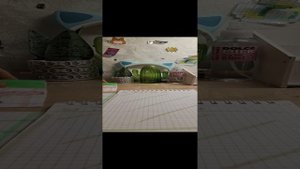 делаю бумажные сюрпризы!!