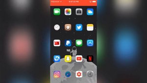 How To Install AppSync On iOS 10-10.2