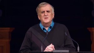 Как проверить какому Богу мы служим - Виктор Куриленко