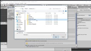 UNITY || Visual Studio|| MonoDevelop Fix