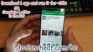 HUSTLE CASTLE HACK - Diamonds & Golds ** Android ** IOS