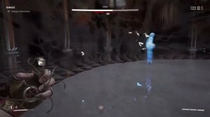 Прохождение Atomic Heart #14 Бой с Близняшкой