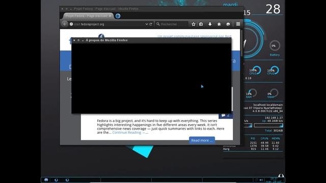 viperr 07
