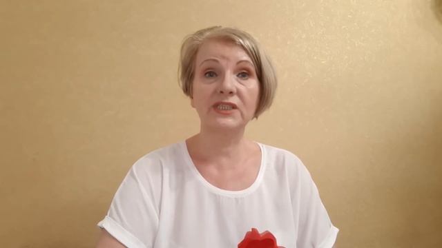 Комплекс "мультивитаминов и минералов"для мужчин и для женщин