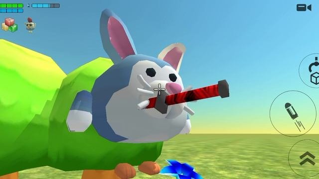 008